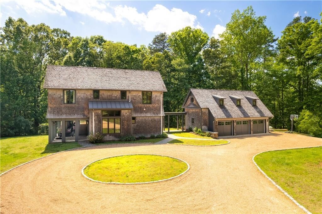 8) $1,650,000